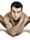 Mycoster pour l'agence Arsenal Contorsionniste